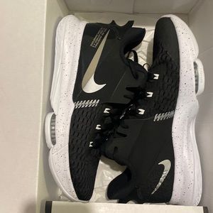 Lebron Witness V/ Mens Size 11.5